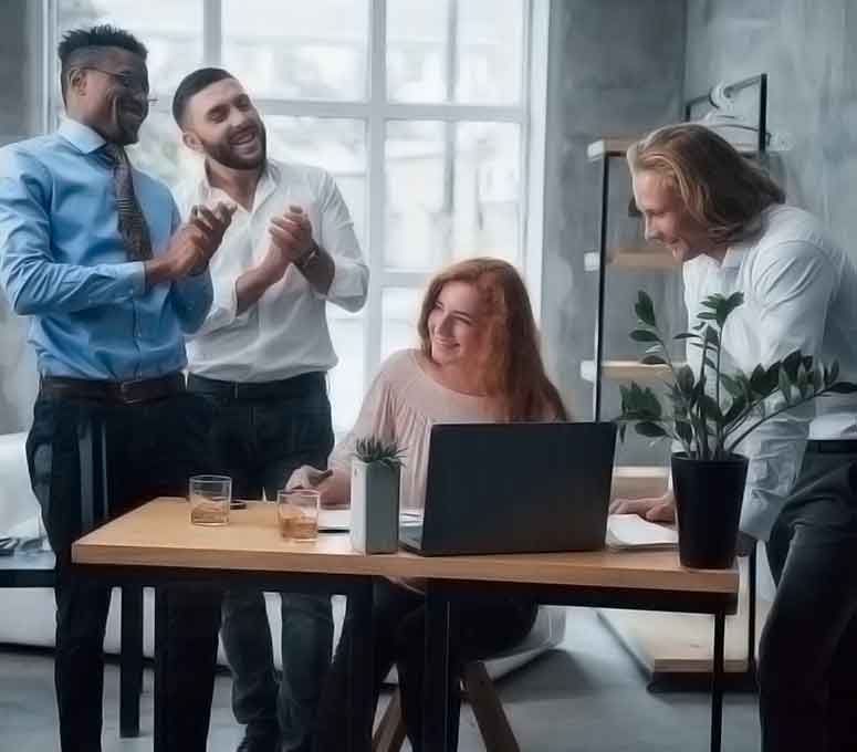 免费cc攻击测试软件 - 软件开发与安全服务