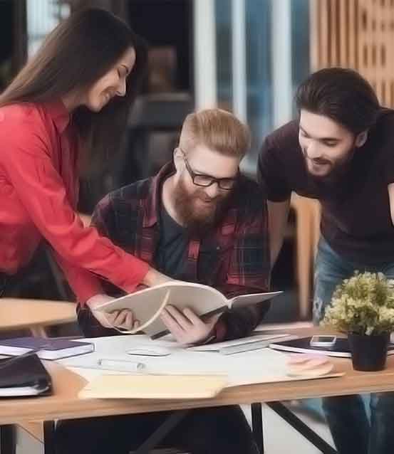 免费cc攻击测试软件-突破性能极限的技术实力展示